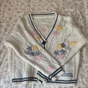 Authentic Taylor Swift folklore Cardigan